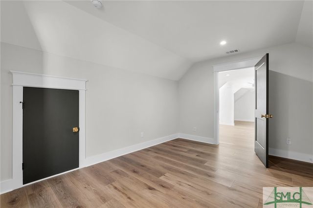 128 Enclave Drive, Richmond Hill, GA 31324