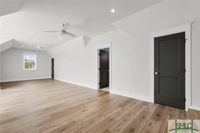 128 Enclave Drive, Richmond Hill, GA 31324