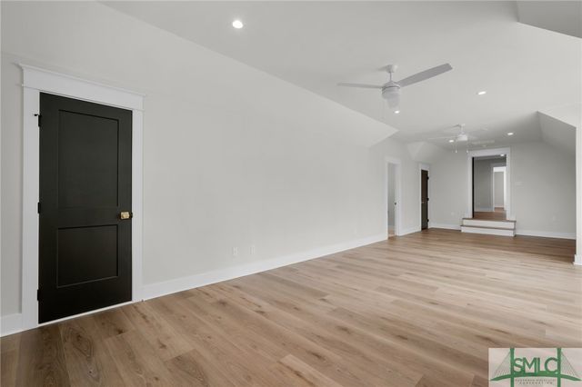 128 Enclave Drive, Richmond Hill, GA 31324