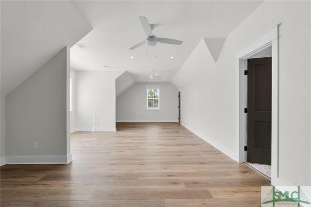 128 Enclave Drive, Richmond Hill, GA 31324