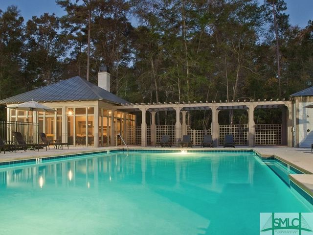 128 Enclave Drive, Richmond Hill, GA 31324