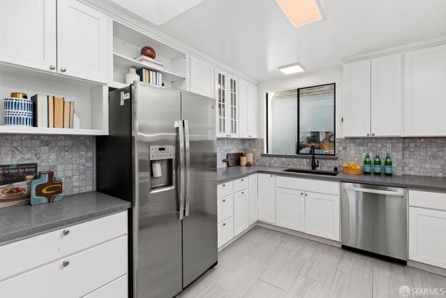 1706 35th Avenue, San Francisco, CA 94122