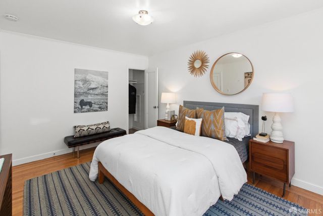 1706 35th Avenue, San Francisco, CA 94122