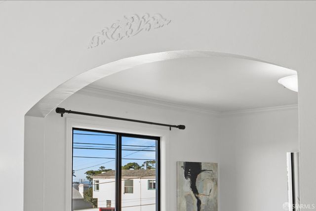 1706 35th Avenue, San Francisco, CA 94122