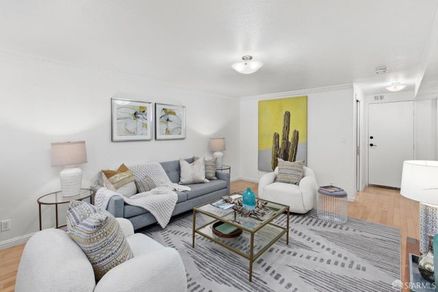 1706 35th Avenue, San Francisco, CA 94122