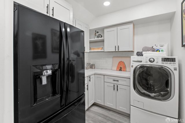 1706 35th Avenue, San Francisco, CA 94122