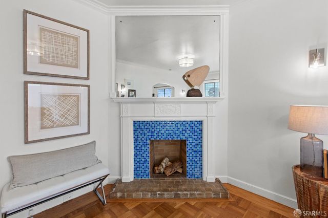 1706 35th Avenue, San Francisco, CA 94122