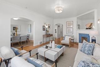1706 35th Avenue, San Francisco, CA 94122