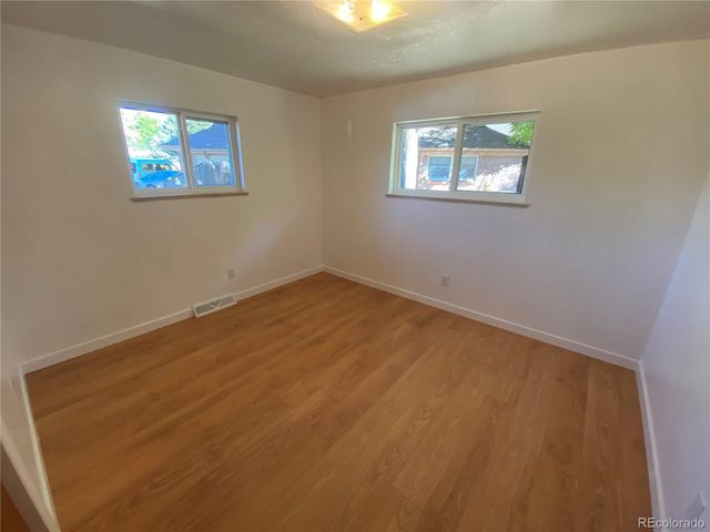 1840 Independence Street, Lakewood, CO 80215