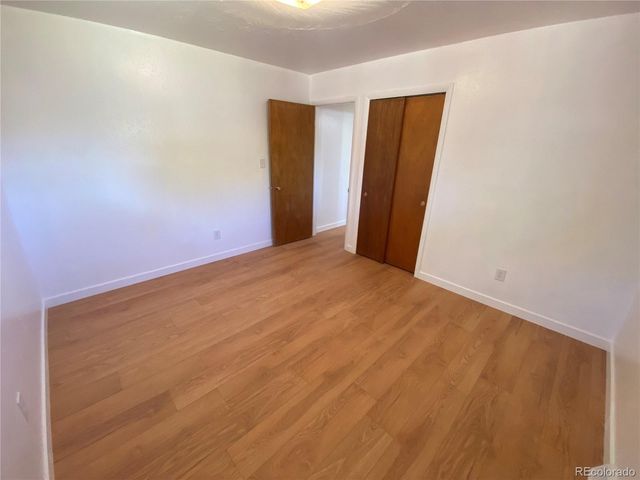 1840 Independence Street, Lakewood, CO 80215