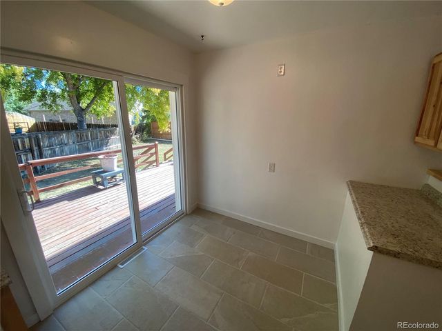 1840 Independence Street, Lakewood, CO 80215