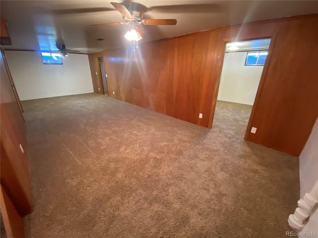 1840 Independence Street, Lakewood, CO 80215
