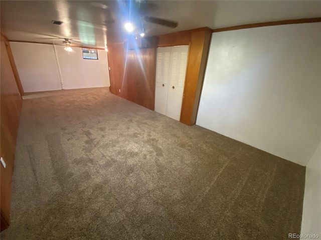 1840 Independence Street, Lakewood, CO 80215