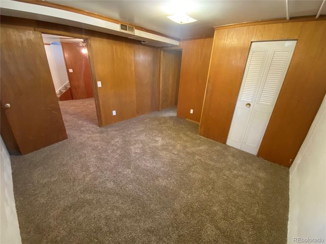 1840 Independence Street, Lakewood, CO 80215