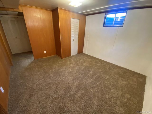 1840 Independence Street, Lakewood, CO 80215