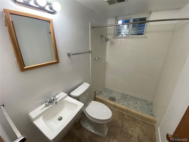 1840 Independence Street, Lakewood, CO 80215