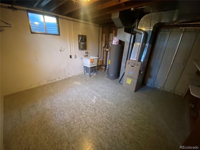 1840 Independence Street, Lakewood, CO 80215