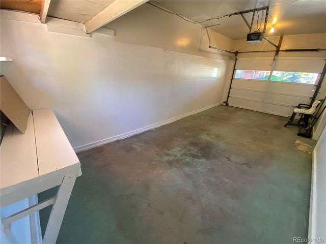 1840 Independence Street, Lakewood, CO 80215
