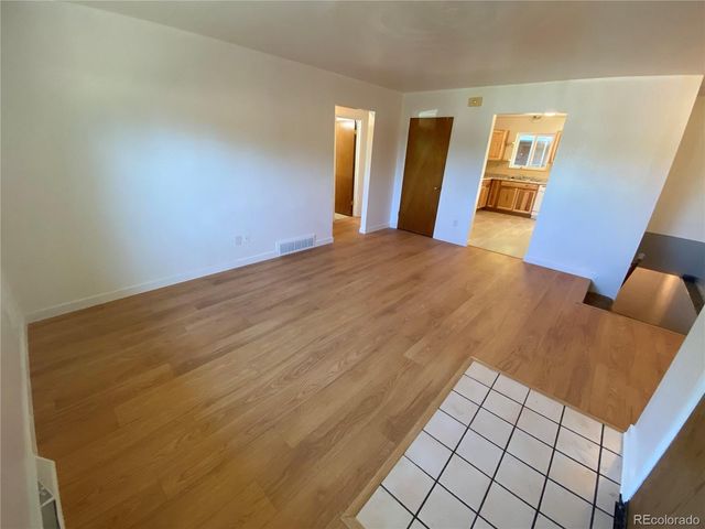 1840 Independence Street, Lakewood, CO 80215