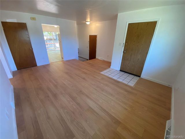 1840 Independence Street, Lakewood, CO 80215
