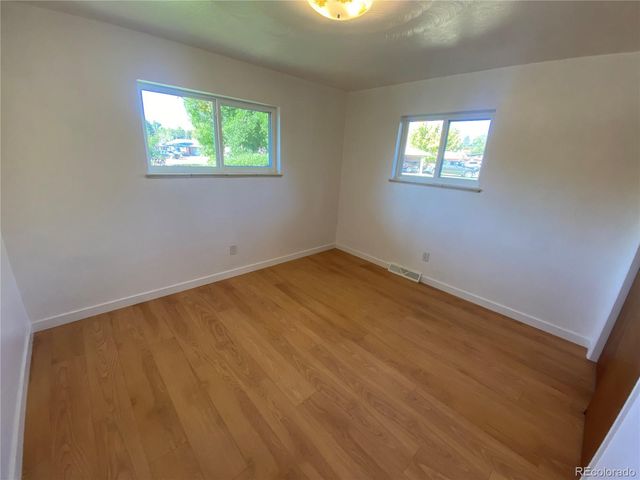 1840 Independence Street, Lakewood, CO 80215