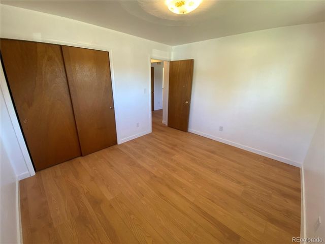 1840 Independence Street, Lakewood, CO 80215