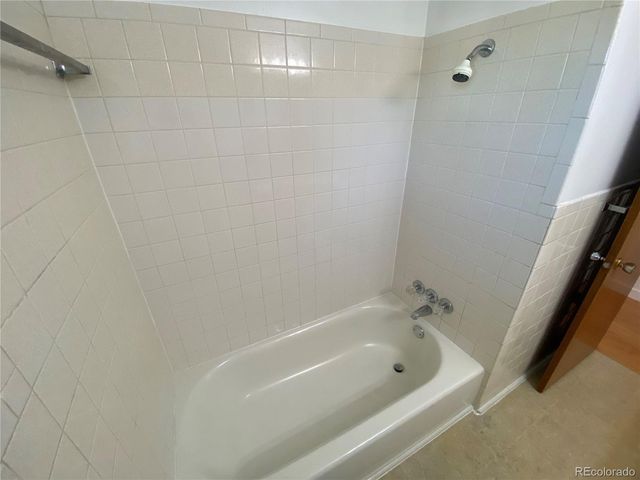1840 Independence Street, Lakewood, CO 80215