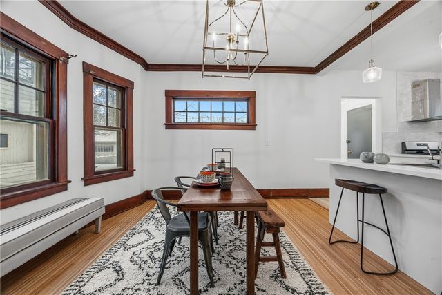 195 Aberdeen Street, Rochester, NY 14619