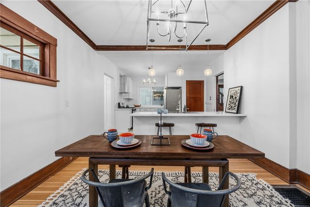 195 Aberdeen Street, Rochester, NY 14619