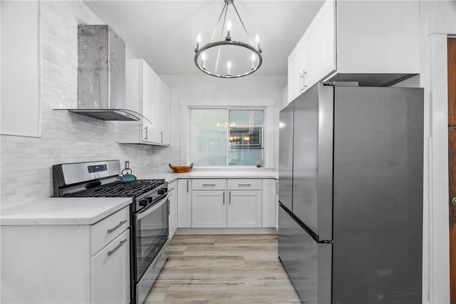 195 Aberdeen Street, Rochester, NY 14619