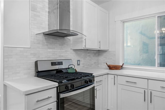 195 Aberdeen Street, Rochester, NY 14619