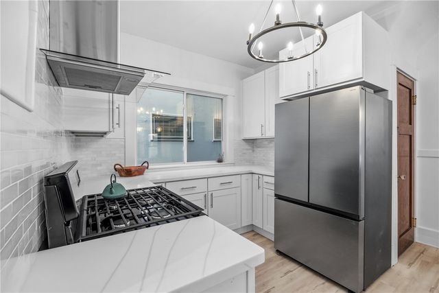 195 Aberdeen Street, Rochester, NY 14619