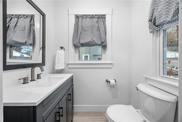 195 Aberdeen Street, Rochester, NY 14619