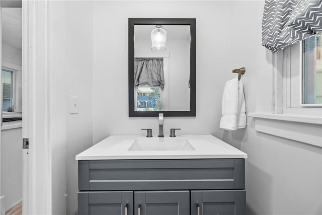 195 Aberdeen Street, Rochester, NY 14619