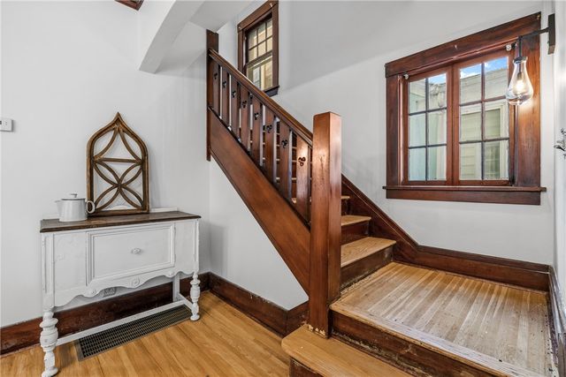 195 Aberdeen Street, Rochester, NY 14619