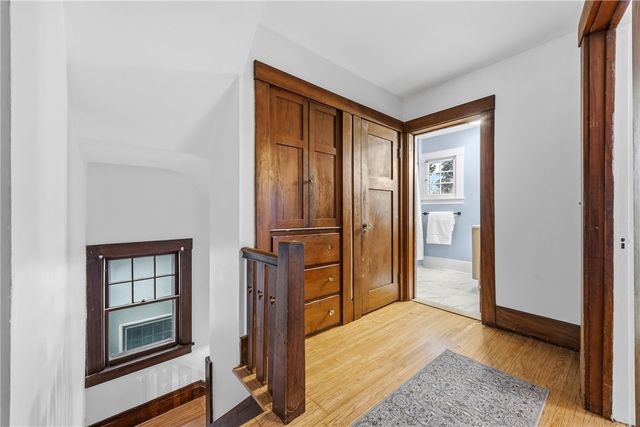 195 Aberdeen Street, Rochester, NY 14619