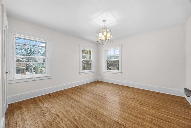 195 Aberdeen Street, Rochester, NY 14619