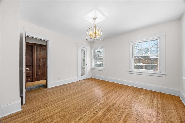 195 Aberdeen Street, Rochester, NY 14619