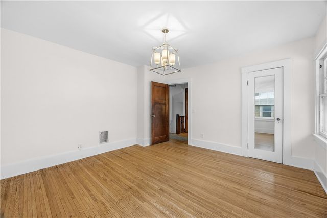 195 Aberdeen Street, Rochester, NY 14619