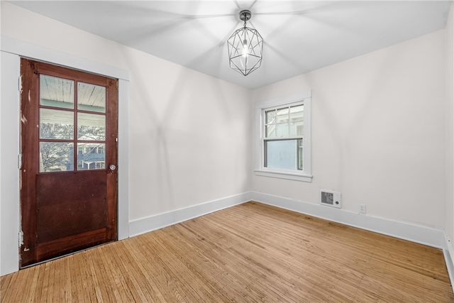 195 Aberdeen Street, Rochester, NY 14619