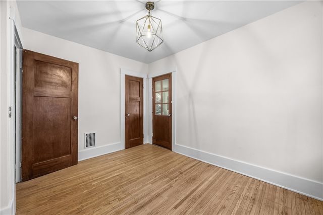 195 Aberdeen Street, Rochester, NY 14619