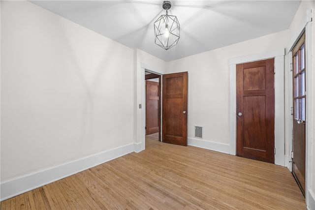 195 Aberdeen Street, Rochester, NY 14619