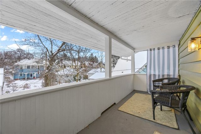 195 Aberdeen Street, Rochester, NY 14619