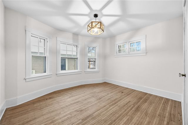 195 Aberdeen Street, Rochester, NY 14619