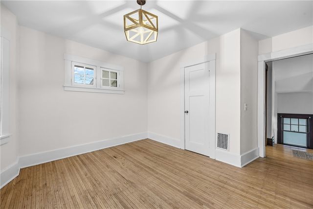 195 Aberdeen Street, Rochester, NY 14619