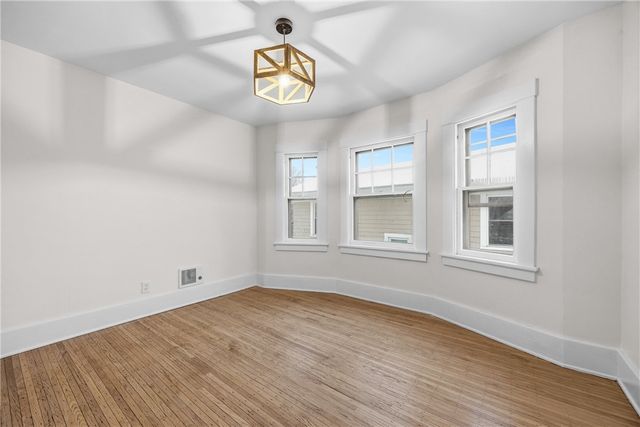 195 Aberdeen Street, Rochester, NY 14619