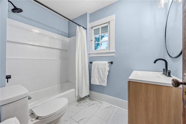 195 Aberdeen Street, Rochester, NY 14619