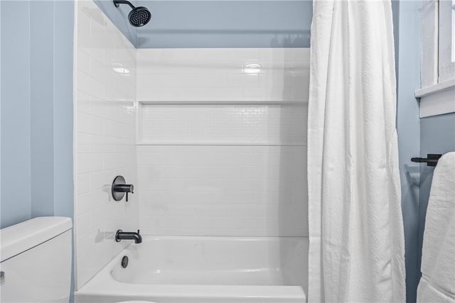 195 Aberdeen Street, Rochester, NY 14619