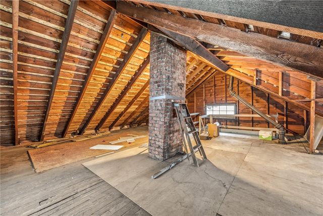 195 Aberdeen Street, Rochester, NY 14619