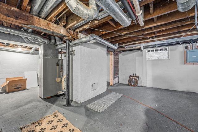 195 Aberdeen Street, Rochester, NY 14619